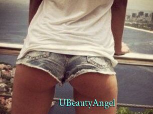 UBeauty_Angel