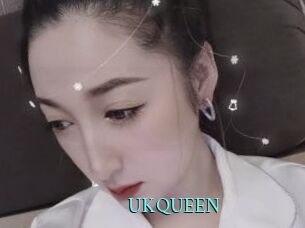 UKQUEEN