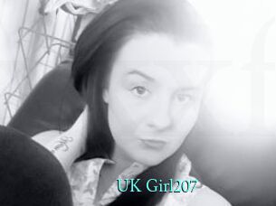 UK_Girl207