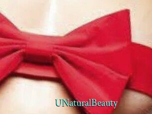 UNaturalBeauty
