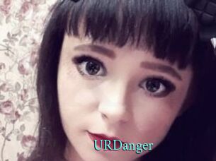 URDanger