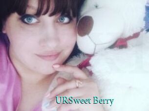 URSweet_Berry