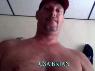USA_BRIAN