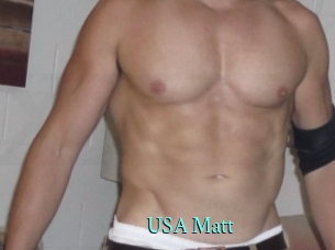 USA_Matt xxx Fantasy Land