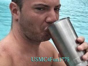 USMC4Fun1775