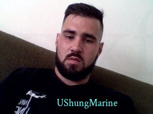 UShungMarine