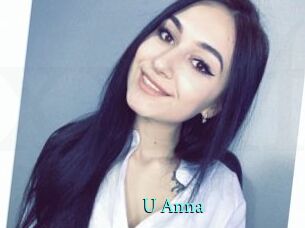 U_Anna