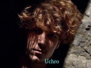 Uchro