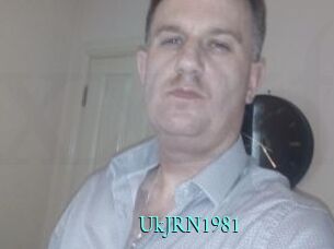 UkJRN1981
