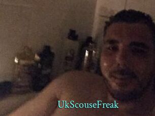 UkScouseFreak