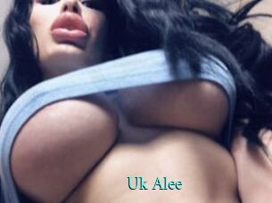 Uk_Alee