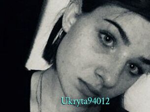 Ukryta94012