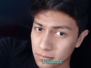 Ulizzexx
