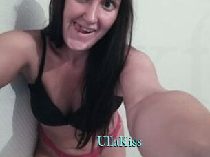 UllaKiss