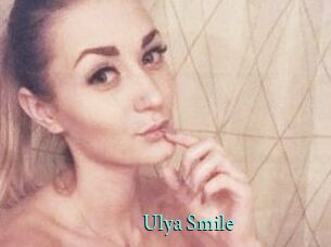 Ulya_Smile xxx Fantasy Land