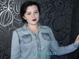 UmaParker