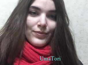 UmaTori