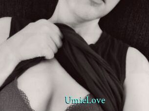 UmieLove