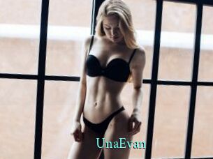 UnaEvan