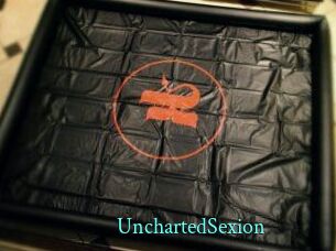 UnchartedSexion