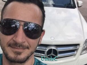 UncleC