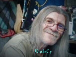 UncleCy