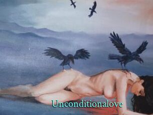 Unconditionalove