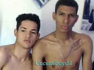 Uncunt_Boys51