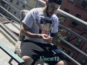Uncut12 xxx Fantasy Land