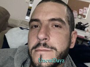 UncutDayz
