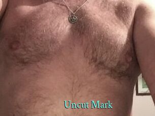 Uncut_Mark