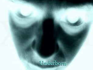 Underborn