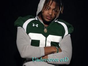 Undercover_erD