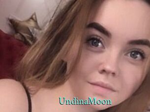 UndinaMoon