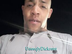UneeqlyDickrent