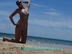 UnforgetableAsiaLover