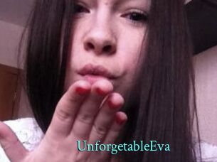 UnforgetableEva