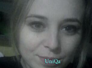 UniQa