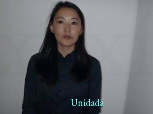 Unidada