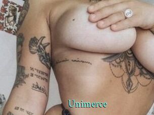 Unimerce