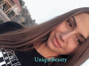 UniqueBeauty xxx Fantasy Land