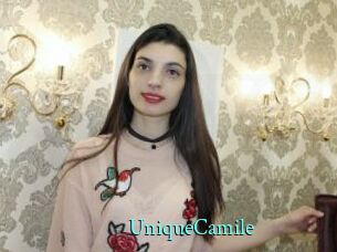 UniqueCamile
