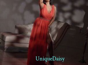 UniqueDaisy