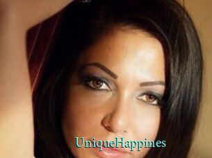 UniqueHappines