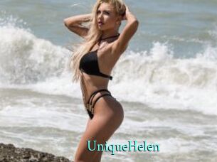 UniqueHelen