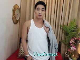 UnoGomez