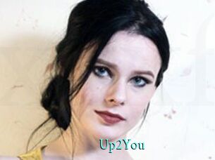 Up2You