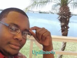 Upallnite4u