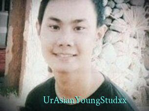 Ur_Asian_Young_Studxx xxx Fantasy Land