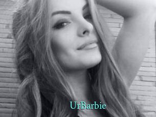 UrBarbie_